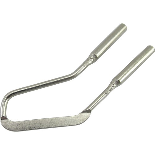 Toolcraft lötspitze - toolcraft,