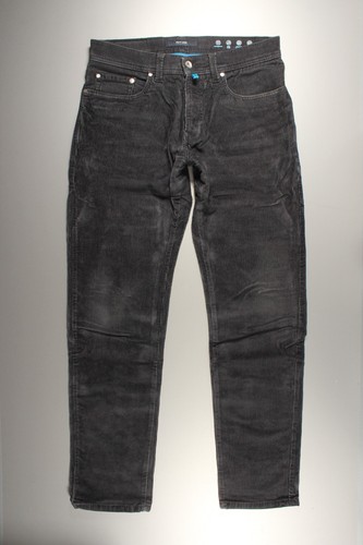 Jeans pierre cardin - pierre, lyon