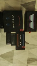 VITURE One XR Glasses