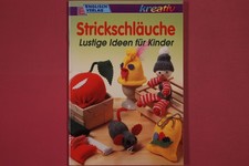 279273 Christine Gall