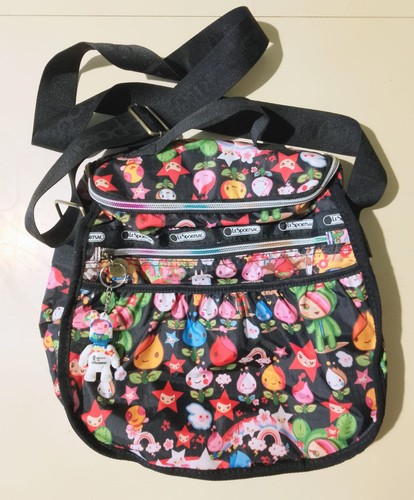 Authentische tokidoki - authentische,