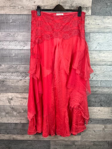 Brenda knight free people - brenda,