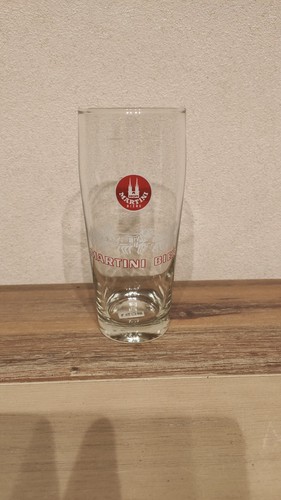 2091 kropf martini - nr.,