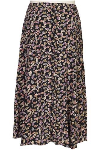Eddie bauer rock damen - bauer,