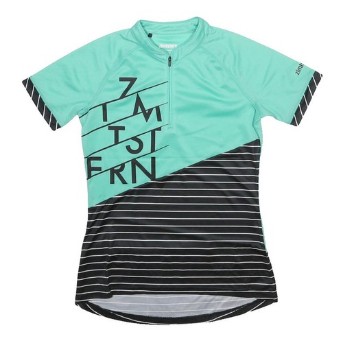 Zimtstern damen grünes - damen, &