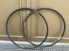 Campagnolo Omega Strada Aero 28" 700C / 32 Loch