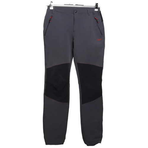 Cmp wanderhose größe - cmp,, größe: