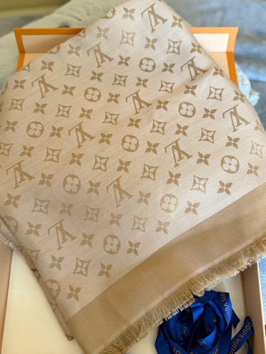 Louis vuitton monogram - vuitton,