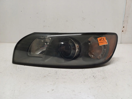 Frontscheinwerfer volvo s40 - volvo,