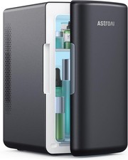 Astroai minikühlschrank - minikühlschrank, 6
