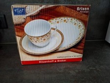 Flirt  by  R & B Kaffeeservice