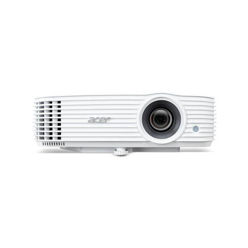 Acer h6815bd uhd beamer - h6815bd, 4k