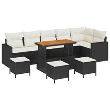 Praktisches Lounge Set |