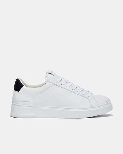 Herren sneaker crime - crime, london