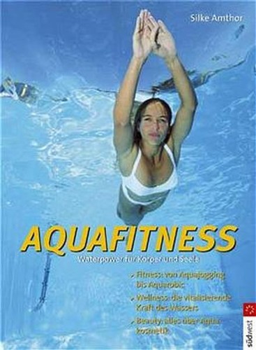 Aquafitness waterpower für - waterpower,