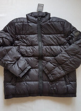 BARBOUR  International Jacke