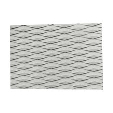 EVA Surfing Traction Pad Deck Grip Tail Pad Für Surfboard/Kiteboard