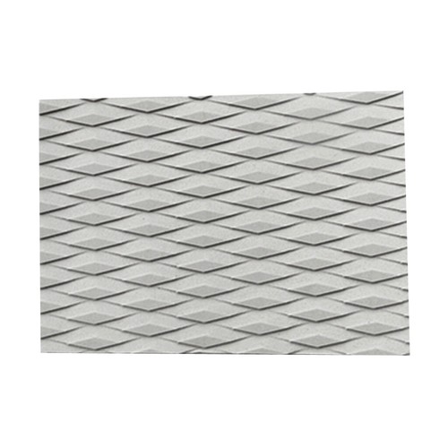 Eva surfing traction pad - surfing,