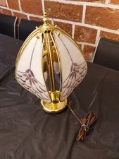 Schöne alte Wohnzimmer