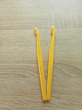 Tupperware - Orangen-Schäler/