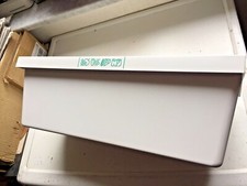 ZANUSSI.Obstfach .45x18,5x15 cm. TOP.