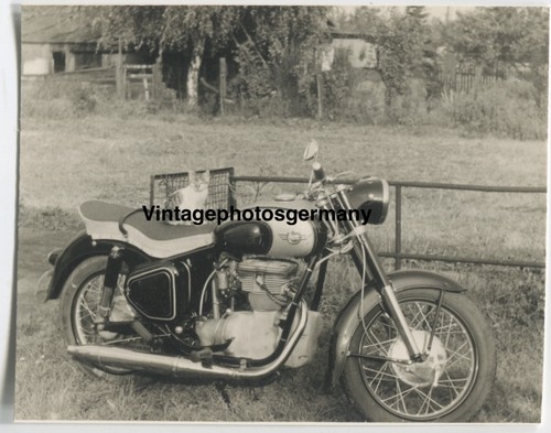 Z1015 foto 50er - z1015,