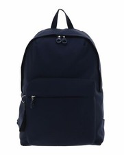 MANDARINA DUCK MD20 Backpack