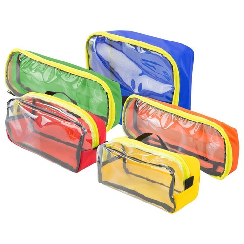 Aerocase modultaschen set - aerocase,