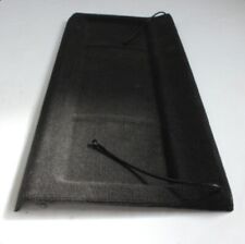 VW POLO 2 /86C Hutablage  Original