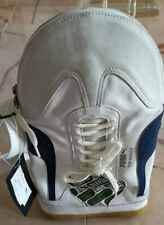 Puma Top Winner Sport Bag