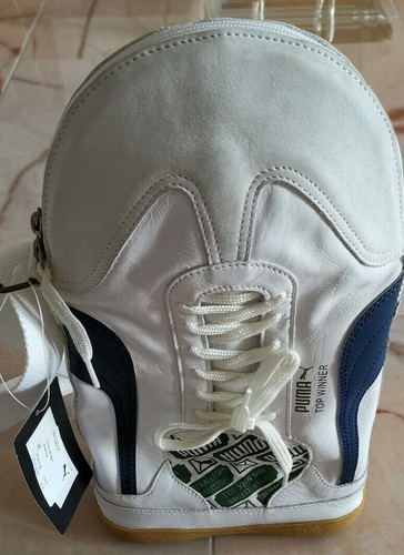 Puma top winner - puma,