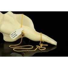 Panzerkette Kette 1,8 mm Echt