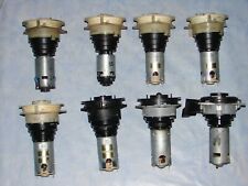 Mahlwerk Jura Nivona Miele Melitta Rotel komplett oder in Teilen