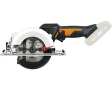 WORX Nitro WX531.9