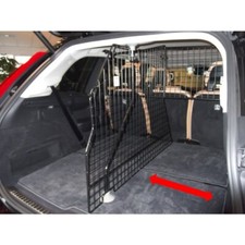 Kleinmetall 20300091