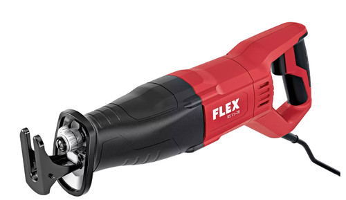 Flex säbelsäge 28 - flex, rs