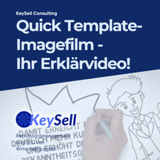 Promotion Video Marketing -
