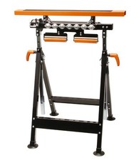 Arbeitsbock multifunktionale