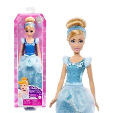 Mattel HLW06 - Disney -