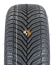 2x Michelin CrossClimate 2 235 45 R17 97Y 3PMSF Schneeflocke Reifen Allwetter