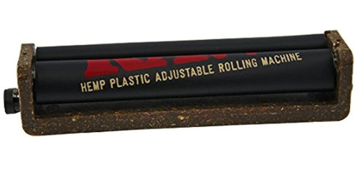 Raw way roller king - ,