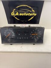 Tachometer original Ford Granada 82GB10849AA Oldtimer Tacho Borduhr KFZ