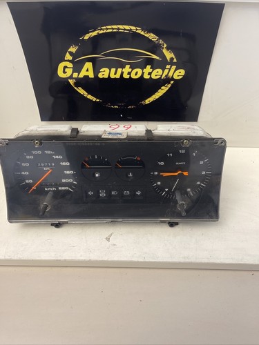Tachometer original ford - tachometer,