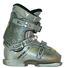 Dalbello FX3 Kinder Jugend