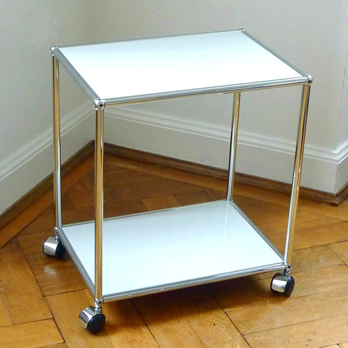 Usm haller lowboard - *,