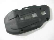 BMW F 800 GS, E8GS 0B02, 12-16