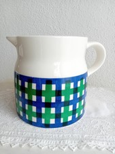 Alter Milchkrug Saftkrug Kanne