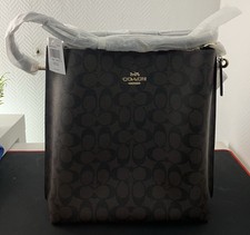 Coach Mollie Bucket Bag Aus