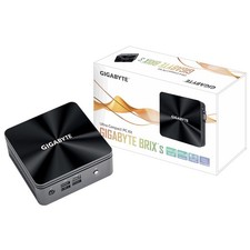 4719331191474 GIGABYTE
