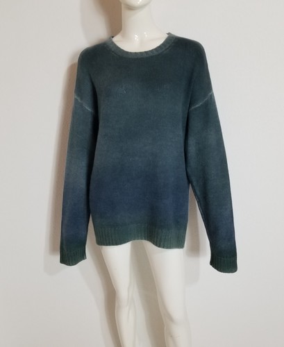 Cashmere extrem weicher 100 - cashmere,